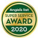 Read Unbiased Consumer Reviews Online at AngiesList.com