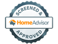 HomeAdvisor