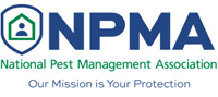 NPMA