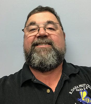 Meet Our Team